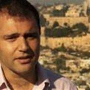 Siam Bhayro Professional Activities