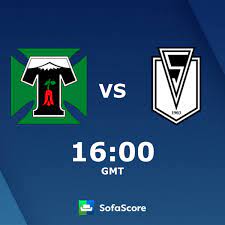 Deportes temuco vs coquimbo prediction. Deportes Temuco Vs Santiago Morning Live Score H2h And Lineups Sofascore