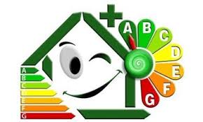 1 kwh elektrik 0,53 tl olduğuna göre, 2 kw gücündeki klimanın 1 saatteki elektrik tüketimi 2 kw x 0,53 tl = 1,06 tl'dir. A Sinifi Klima Avantajlari Kullanim Alanlari Ve Fiyatlari