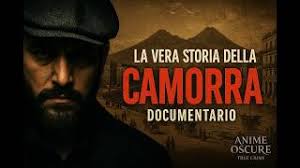 Caro sindaco, c'è poco da esultare…». Ecco la lettera di Pasquale Testa al  sindaco di Pomigliano d'Arco