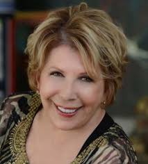 Child Life Council 33rd Annual Conference