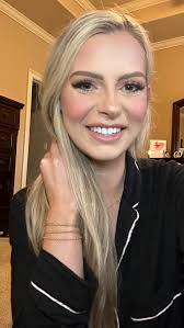 Kara Pettit (@hairandmakbykp) • Instagram photos and videos