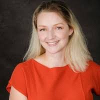 Lillian Erickson's Instagram, Twitter & Facebook