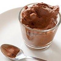 Epingle Sur Recettes Rapides Et Ou Delicieuses
