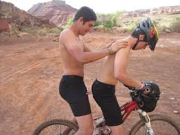 images?q=tbn%3AANd9GcTEckabMN4_PC5GVn2CsSQiKaBeFXcswv-vC-G1JXDpKkG2559K&usqp=CAU