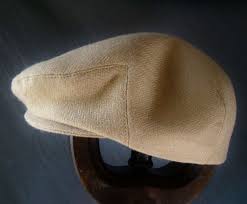 Pin On Toddler Boy Fashion
