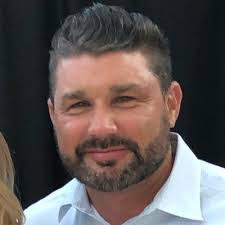 Beverley Fitzgerald's Instagram, Twitter & Facebook