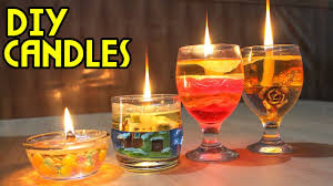 Find the step to step guide on how to make the best diy scented candles below. Diy Home Decore Candles How To Make Glass Jar Candles At Home Easy To Make Candles At Home Youtube