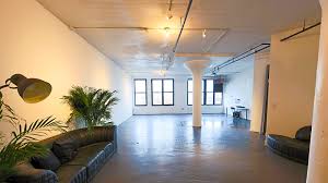 I would like to keep updated with creative lofts news. Sunny Creative Studio Downtown Bk New York Ny Rent It On Splacer