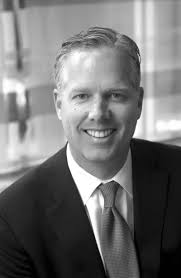 Today, Patrick Robbins returns to the Northern District of California to  serve as the office's First Assistant United States Attorney. Patrick  previously served as an Assistant U.S. Attorney in this…