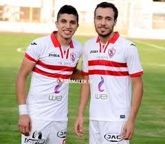 رئيس أتلتيكو مدريد يؤكد إستمرار سيميوني Ø²Ù…Ø§Ù„Ùƒ Ø§Ù„ÙŠÙˆÙ… Ø§Ù„Ø²Ù…Ø§Ù„Ùƒ Ø§Ù„ÙŠÙˆÙ… Ø§Ù„Ø§Ø³Ù…Ø§Ø¹ÙŠÙ„ÙŠ ÙˆØ­Ø§Ù„Ø© Ø§Ù†Ù‚Ø³Ø§Ù… Ø´Ø¯ÙŠØ¯Ø© Ø¨Ø³Ø¨Ø¨ Mens Tops Polo Ralph Lauren Men S Polo Shirt