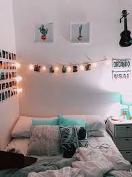 Pinterest Ssanniss Decoracao De Quarto Decoracao De Quarto Tumblr Ideias De Decoracao De Quartos