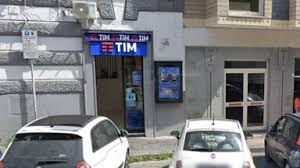 Trend Google: aversa