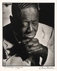 Art Tatum