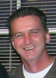 Obituary information for Robert Blackmore