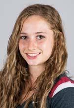 Rachel Daum's Instagram, Twitter & Facebook