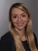 Kreisverband Traunstein