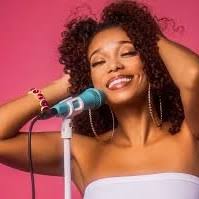 Thank you for your great posts this week: Stephen Gerry Bilodeau, Scot  Comey, Ken Briana, Derek Johnson, Nur Mohammad, Jason DeAmato, Rob Smith,  Macpherson Gabriel, Nur Mohammad, Weekly Jams, Ariel Autumn Rose,