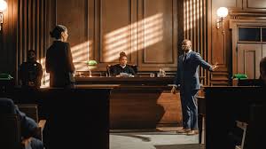 How Hard Is It to Be a Criminal Defense Lawyer Today