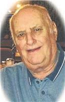 Harvey Whittaker Obituary (1930