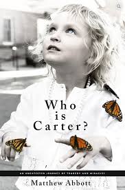 Inspired by late son, KC developer makes — and keeps — big promises