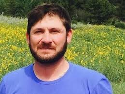 Fundraiser for David Pickering by Mike Menchaca : Fund for Aaron Pickering's  daughter