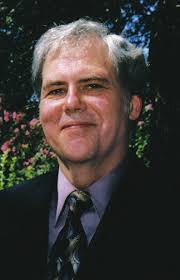 SBE Events Abound at the 2018 NAB Show The Next SBE Engineer of the Year