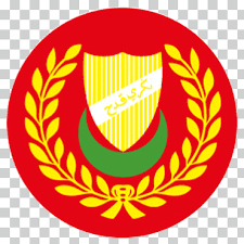 Affordable and search from millions of royalty free images, photos and vectors. Alor Setar Flag And Coat Of Arms Of Kedah Kedah Sultanate Yan Selangor Others Emblem Logo Malaysia Png Klipartz