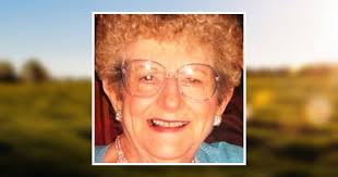 Mary Sue Pool Obituary 2022