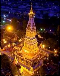 à¸œà¸¥à¸à¸²à¸£à¸„à¹‰à¸™à¸«à¸²à¸£à¸¹à¸›à¸ à¸²à¸žà¸ªà¸³à¸«à¸£à¸±à¸š à¸žà¸£à¸°à¸˜à¸²à¸•à¸¸à¸žà¸™à¸¡
