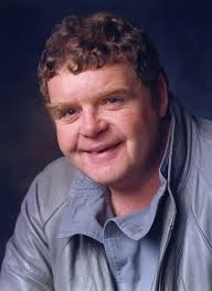 Remembering Geoffrey Hughes* (2 February 1944