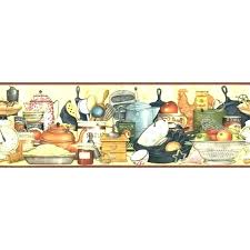 We did not find results for: Country Kitchen Wallpaper Border Borders Uk 728x728 Wallpaper Teahub Io