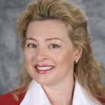 Dr. Janet Crain, DDS, Dentistry