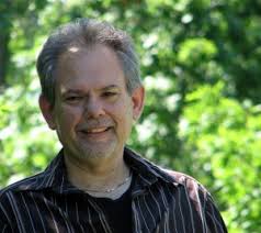 Rod Burton Added to Sky Angel Showcase Brunch During NQC