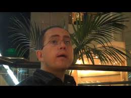 I'm On LinkedIn, Now What? An Interview with Jason Alba