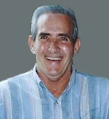 Obituary information for Thomas W. Devore