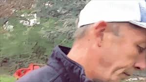 The Haircut, #BeTheLight , #life #wisdom #story #short #barber #why #real  #leader #faith #hope #love #truth #right #share