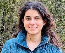 UCI School of Social Sciences