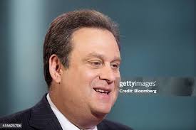 64 Jonathan Lewin Stock Photos, High-Res Pictures, and Images