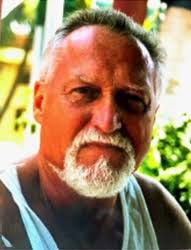 Rockford West High Class of 59