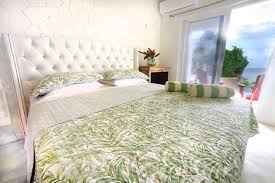 Rooms – My WordPress