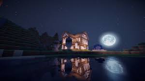 Sitio web de minecraft en español, con los mejores y más populares mods, mapas, texturas, shaders, tutoriales para minecraft todas las versiones. Lagless Shaders Mod 1 17 1 17 1 Minecraftore