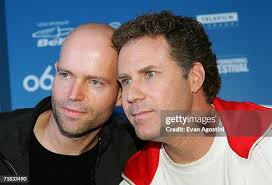 130 Evan Forster Stock Photos, High-Res Pictures, and Images