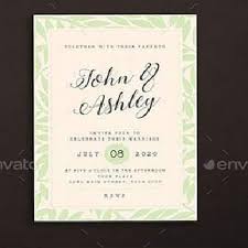 تحميل برنامج zoom مباشر للكمبيوتر برنامج زووم للمحاضرات تثبيت برنامج زوم على اللابتوب تحميل برنامج زووم شرح برنامج zoom على الرغم من استخدام برنامج zoom cloud meetings قديما بين الموظفين والشركات، لكن اصبح الان استخدامه اكثر انتشارا وضروري جدا. ÙƒØ±ÙˆØª Ø¯Ø¹ÙˆØ© ØªØµÙ…ÙŠÙ… Ø¯Ø¹ÙˆØ© Ø²ÙØ§Ù Ø¬Ø§Ù‡Ø² Ù„Ù„ØªØ¹Ø¯ÙŠÙ„ ÙˆÙ…ÙØªÙˆØ­