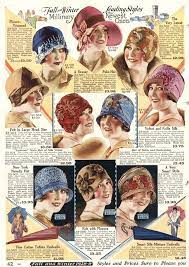 1920s Hat Styles For Women History Beyond The Cloche Hat 1920s Hats Hat Fashion 1920s Fashion Women