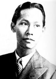 ASIAN PACIFIC AMERICAN HERITAGE RESOURCE GUIDE