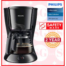 You must send the receipt to the traveller to show to the canada border services officer upon arrival to canada. 10 Best Coffee Machines In Singapore 2021 Best In Singapore