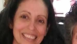 Fundraiser by Elizabeth Rake : Let's help Zury!!