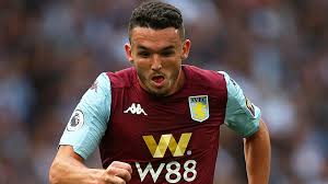 Mcginn revealed a trip to villa park helped convince him the move was right. Man Utd Move For Mcginn Understandable Not Newcastle Aston Villa Star Deserves Step Up Says Hutton Goal Com