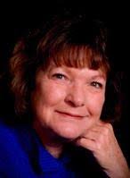 DeAnn Pence Obituary (1947